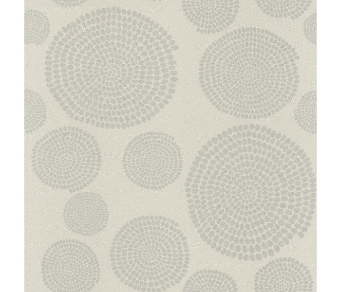 AMA Emiliana Parati Interior tapétakönyv