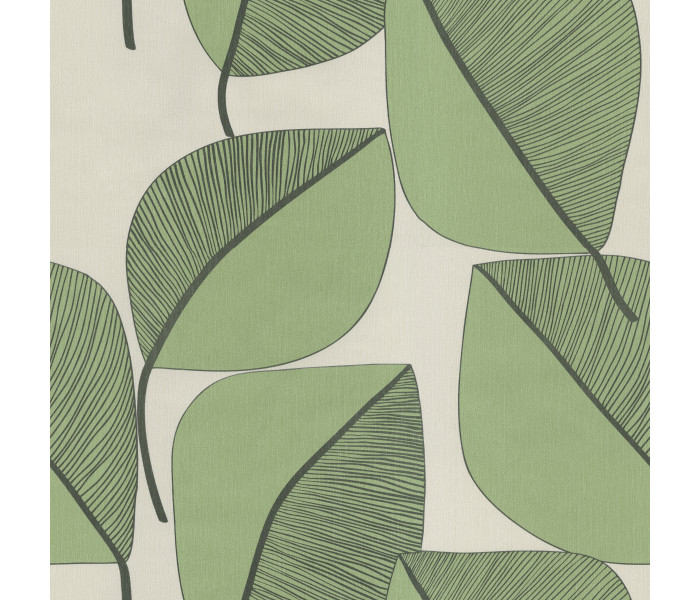 AMA Emiliana Parati Interior tapétakönyv