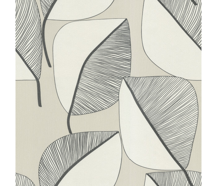 AMA Emiliana Parati Interior tapétakönyv