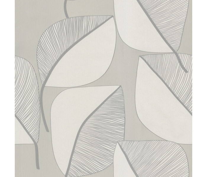 AMA Emiliana Parati Interior tapétakönyv