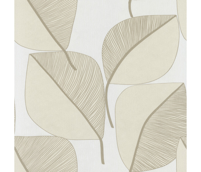 AMA Emiliana Parati Interior tapétakönyv