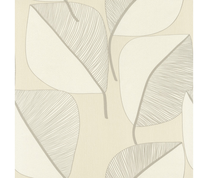 AMA Emiliana Parati Interior tapétakönyv