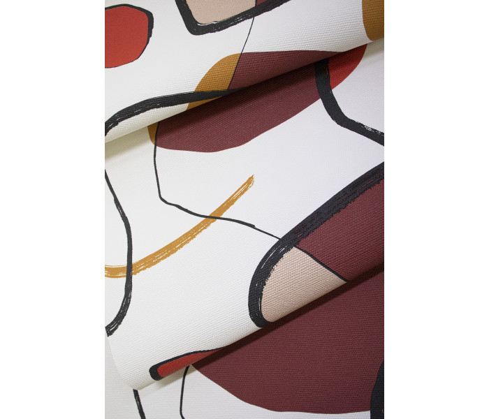 AMA Emiliana Parati Interior tapétakönyv