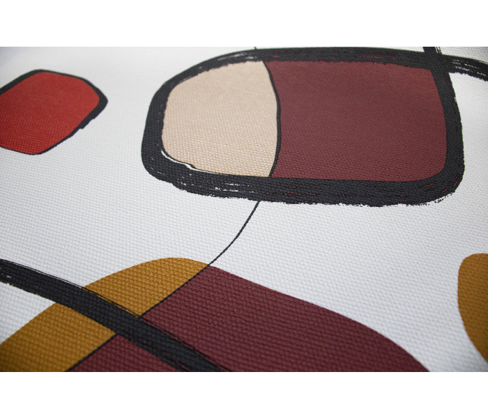 AMA Emiliana Parati Interior tapétakönyv