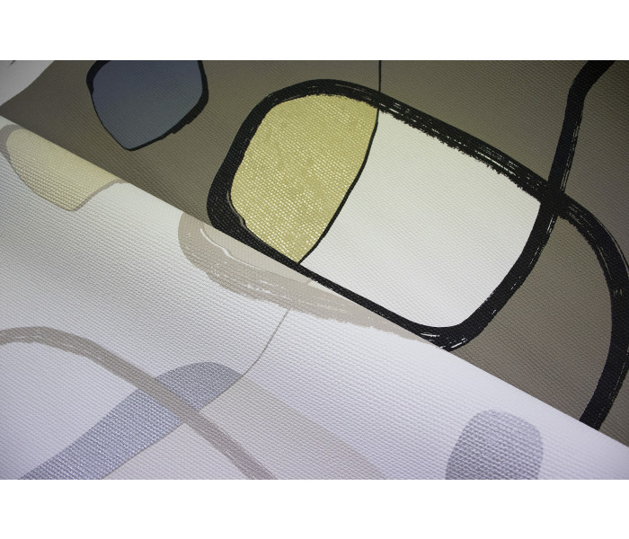 AMA Emiliana Parati Interior tapétakönyv