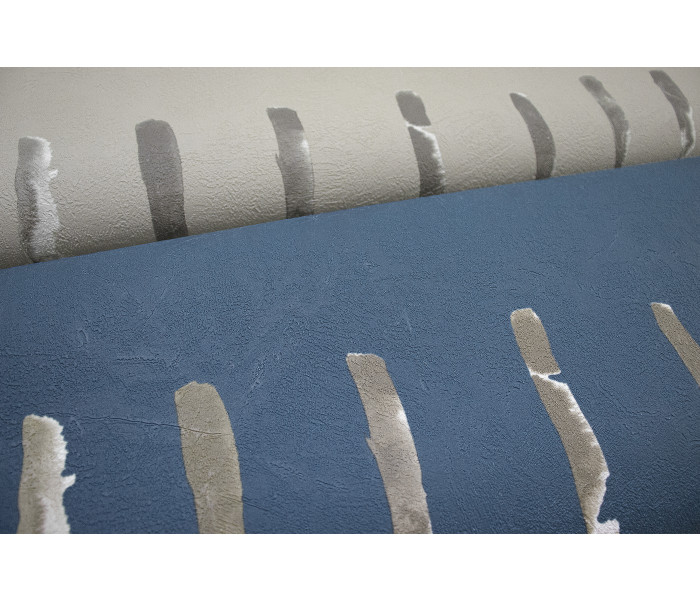 AMA Emiliana Parati Interior tapétakönyv