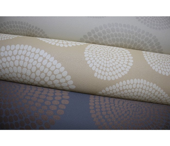 AMA Emiliana Parati Interior tapétakönyv