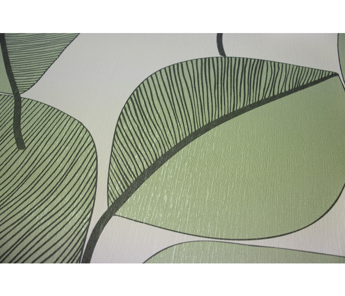 AMA Emiliana Parati Interior tapétakönyv