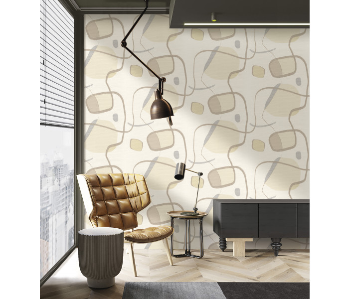 AMA Emiliana Parati Interior tapétakönyv