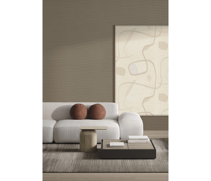 AMA Emiliana Parati Interior tapétakönyv