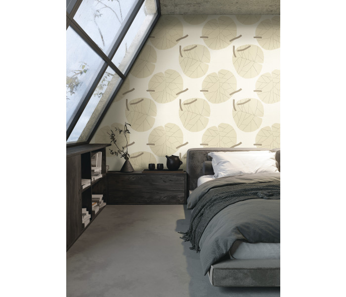 AMA Emiliana Parati Interior tapétakönyv