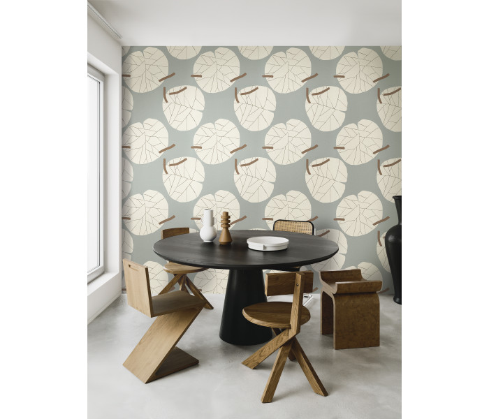 AMA Emiliana Parati Interior tapétakönyv