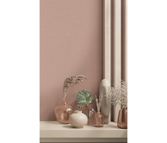 AMA Emiliana Parati Interior tapétakönyv