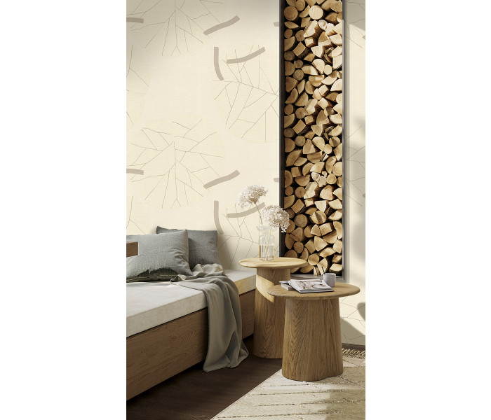 AMA Emiliana Parati Interior tapétakönyv