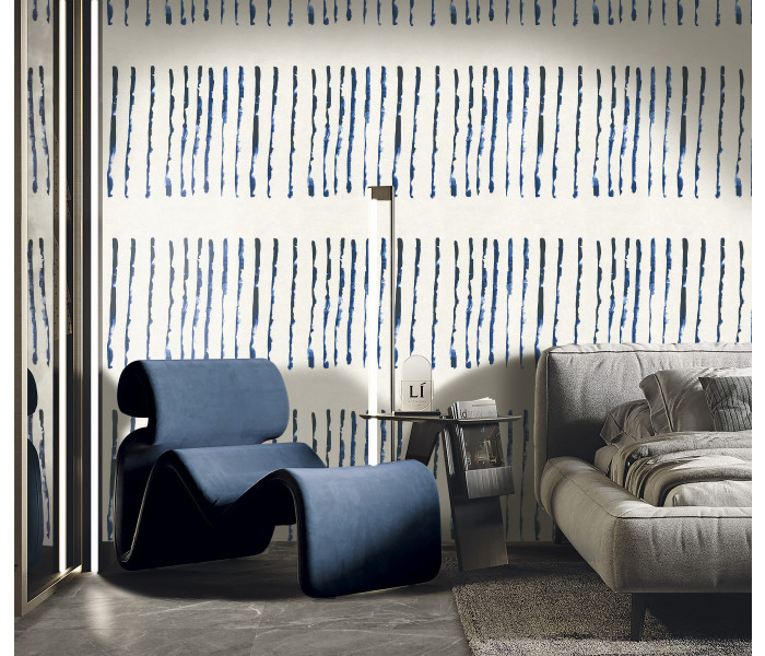 AMA Emiliana Parati Interior tapétakönyv