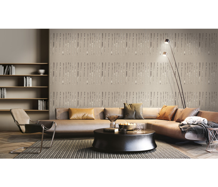 AMA Emiliana Parati Interior tapétakönyv