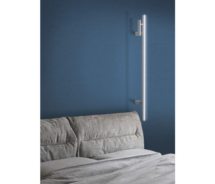 AMA Emiliana Parati Interior tapétakönyv