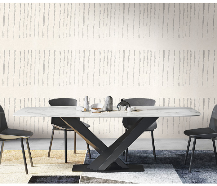 AMA Emiliana Parati Interior tapétakönyv