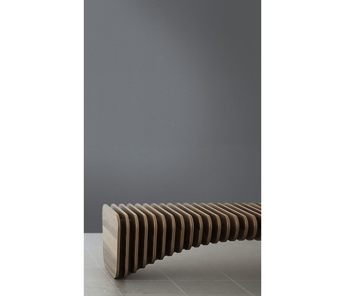 AMA Emiliana Parati Interior tapétakönyv