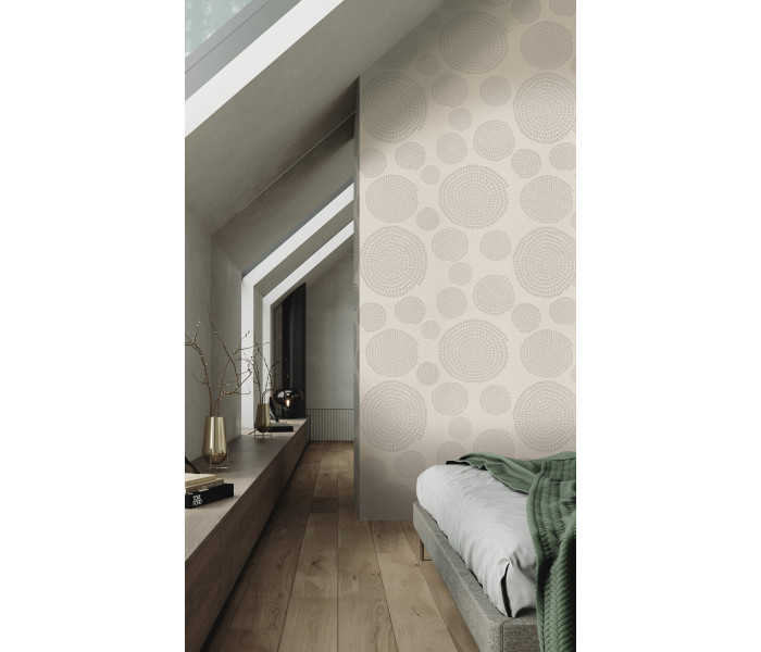 AMA Emiliana Parati Interior tapétakönyv