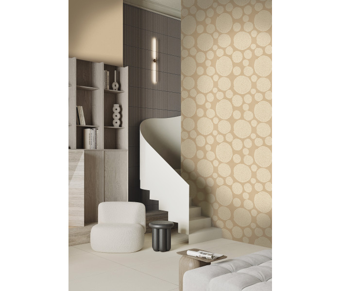 AMA Emiliana Parati Interior tapétakönyv