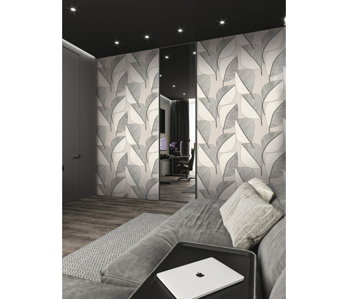 AMA Emiliana Parati Interior tapétakönyv