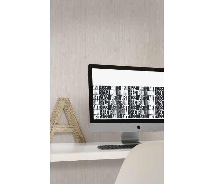 AMA Emiliana Parati Interior tapétakönyv