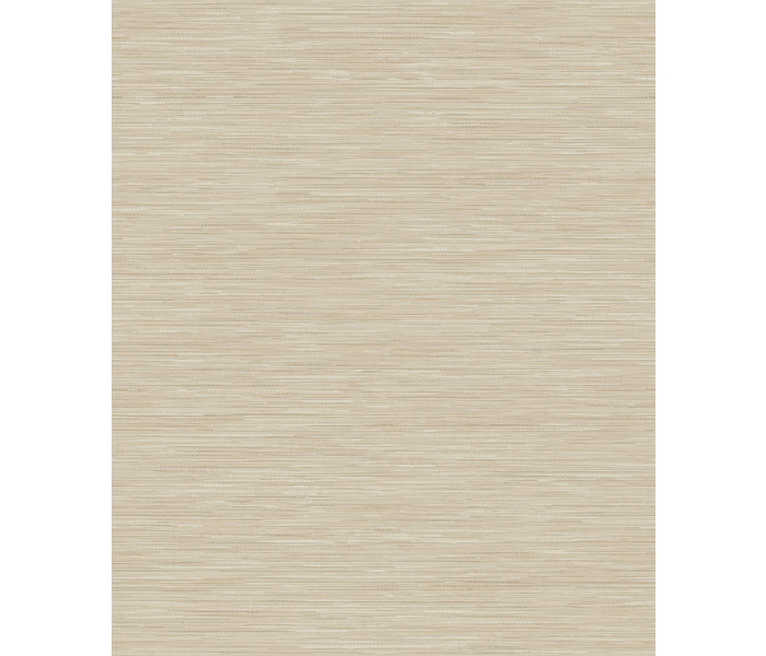 AMA Holden Khalili tapétakönyv