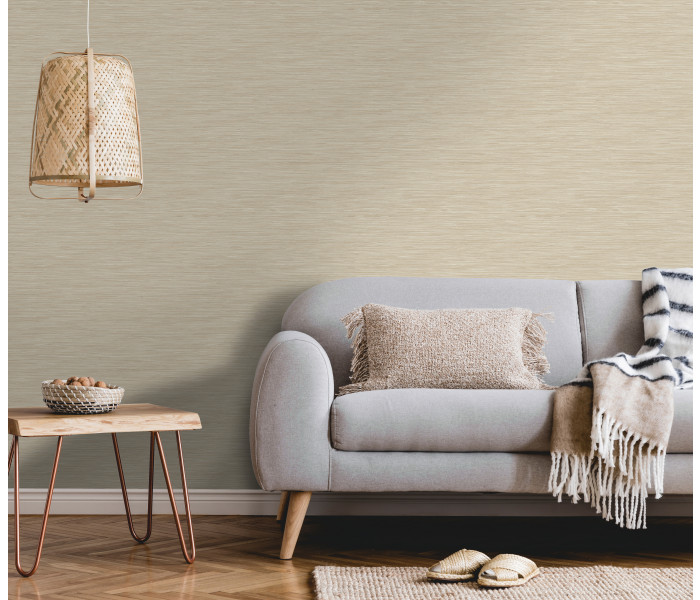 AMA Holden Khalili tapétakönyv