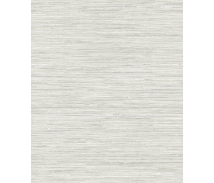 AMA Holden Khalili tapétakönyv