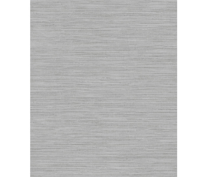 AMA Holden Khalili tapétakönyv