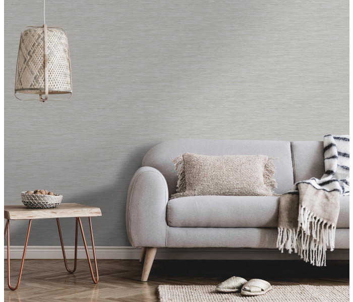 AMA Holden Khalili tapétakönyv