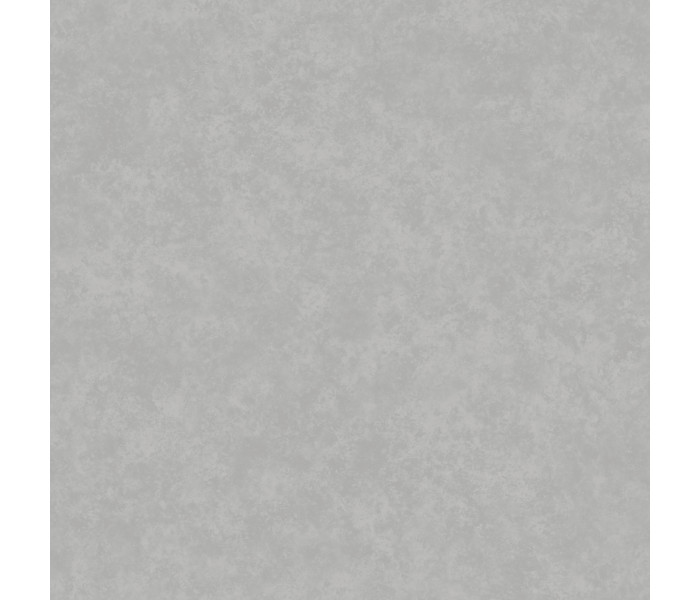 AMA Holden Khalili tapétakönyv