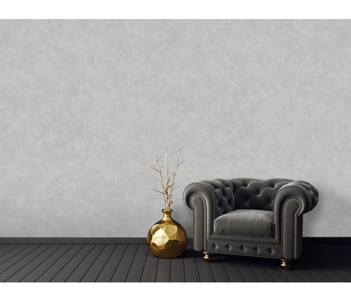 AMA Holden Khalili tapétakönyv