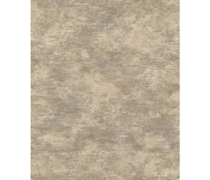 AMA Holden Khalili tapétakönyv