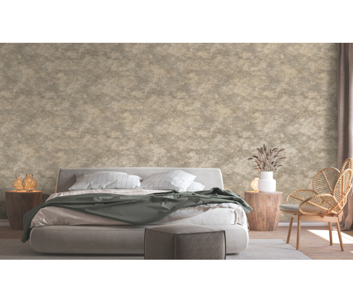 AMA Holden Khalili tapétakönyv