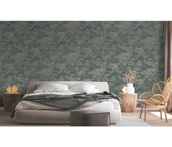 AMA Holden Khalili tapétakönyv