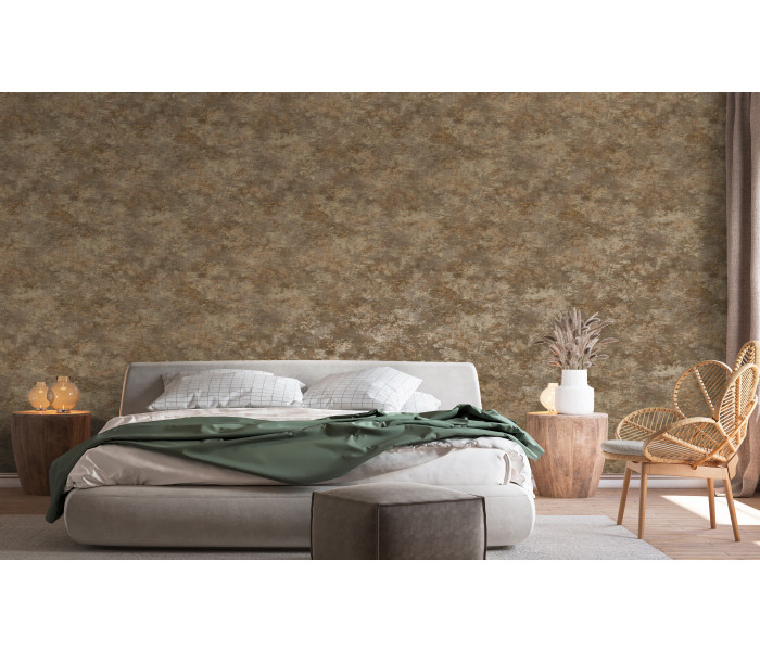 AMA Holden Khalili tapétakönyv