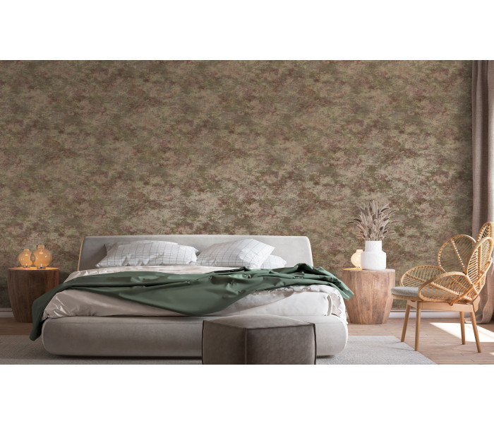 AMA Holden Khalili tapétakönyv