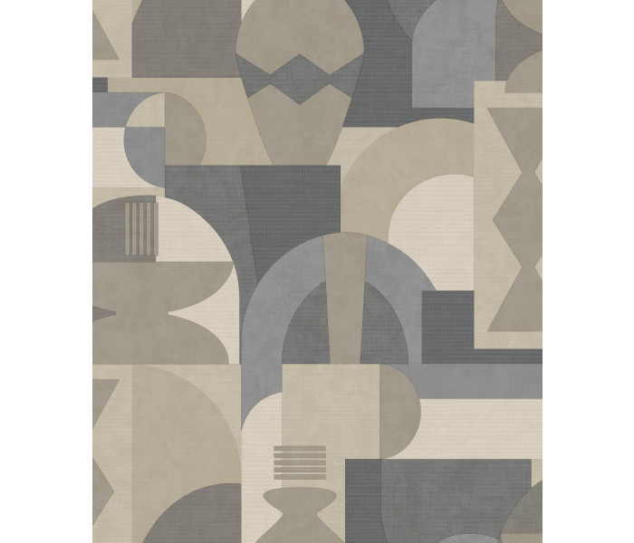 AMA Holden Khalili tapétakönyv