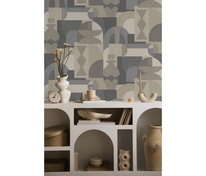 AMA Holden Khalili tapétakönyv