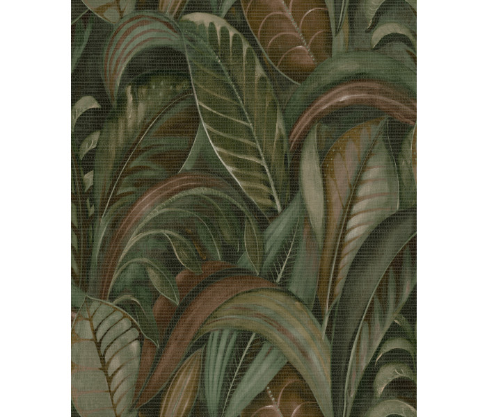 AMA Holden Khalili tapétakönyv