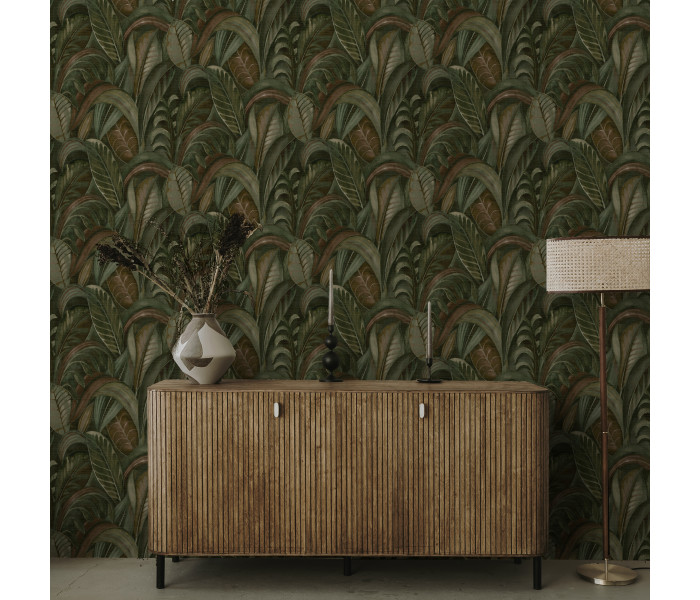 AMA Holden Khalili tapétakönyv