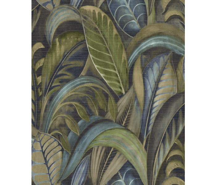 AMA Holden Khalili tapétakönyv