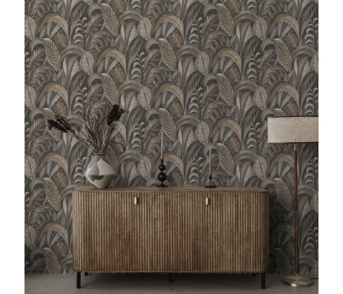 AMA Holden Khalili tapétakönyv