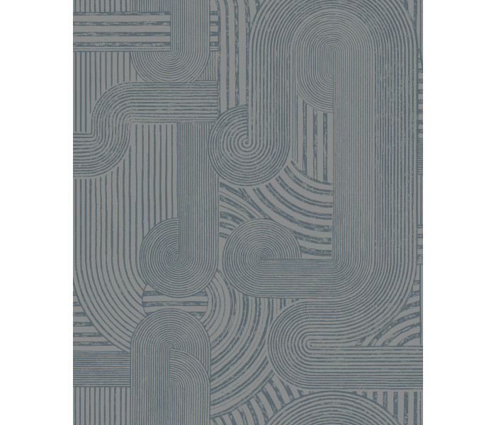 AMA Holden Khalili tapétakönyv