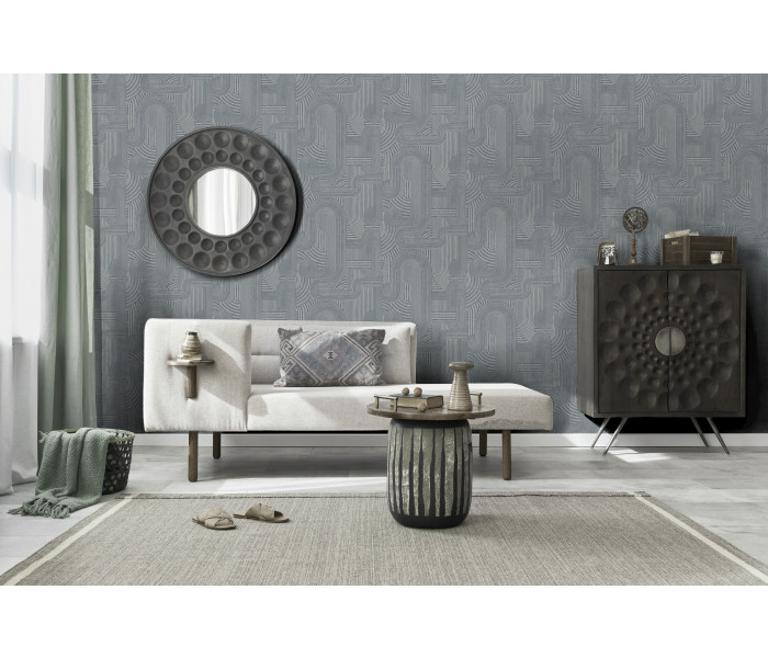 AMA Holden Khalili tapétakönyv