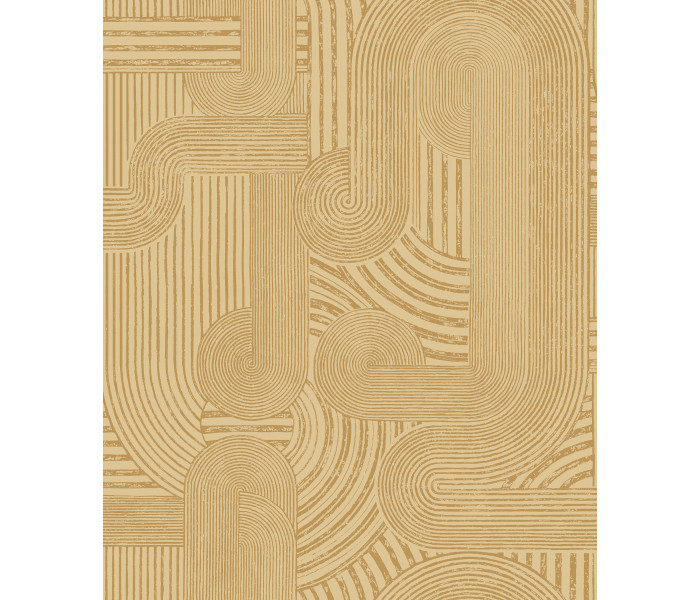 AMA Holden Khalili tapétakönyv