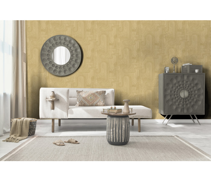 AMA Holden Khalili tapétakönyv