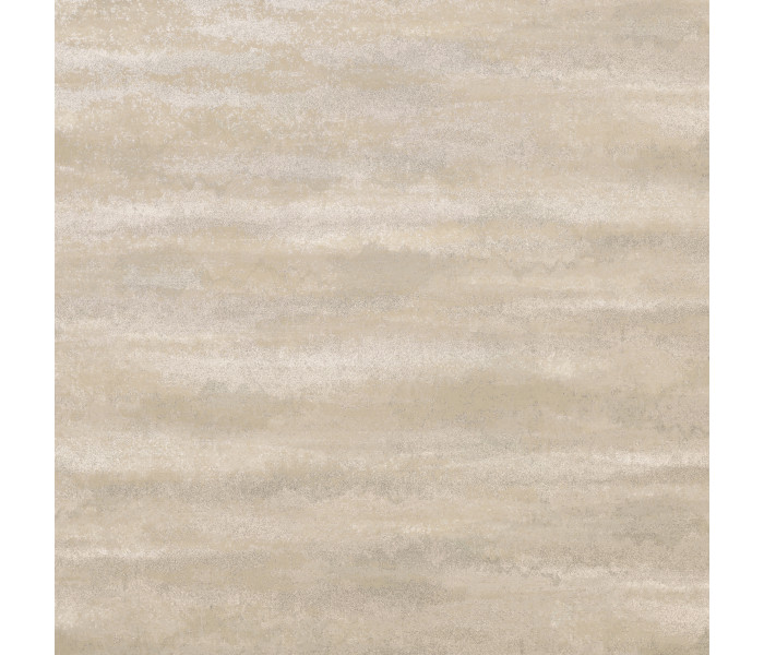 AMA Holden Khalili tapétakönyv